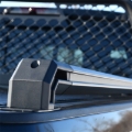 Picture of Putco 03-20 RAM 2500/3500 - 6.5ft Bed - Tec Rails