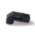 Picture of Putco 2020 Chevy Silverado HD / GMC Sierra HD - 2500/3500 6.8ft Bed - Tec Rails