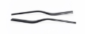 Picture of Putco PUT Tinted Window Trim Accents Exterior Trim - 98565