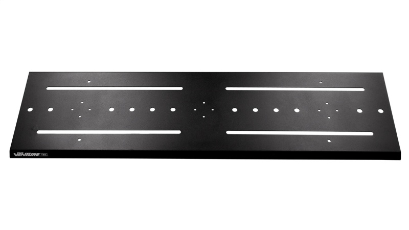 Picture of Putco PUT Venture TEC Mounting Plate Light Mounts - 185706