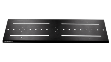 Picture of Putco PUT Venture TEC Mounting Plate Light Mounts - 185706