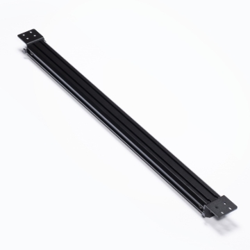 Picture of Putco Crossrail for 184700/184710 - Single Cross-Rail w/ Hardware Venture TEC Cross-Rail