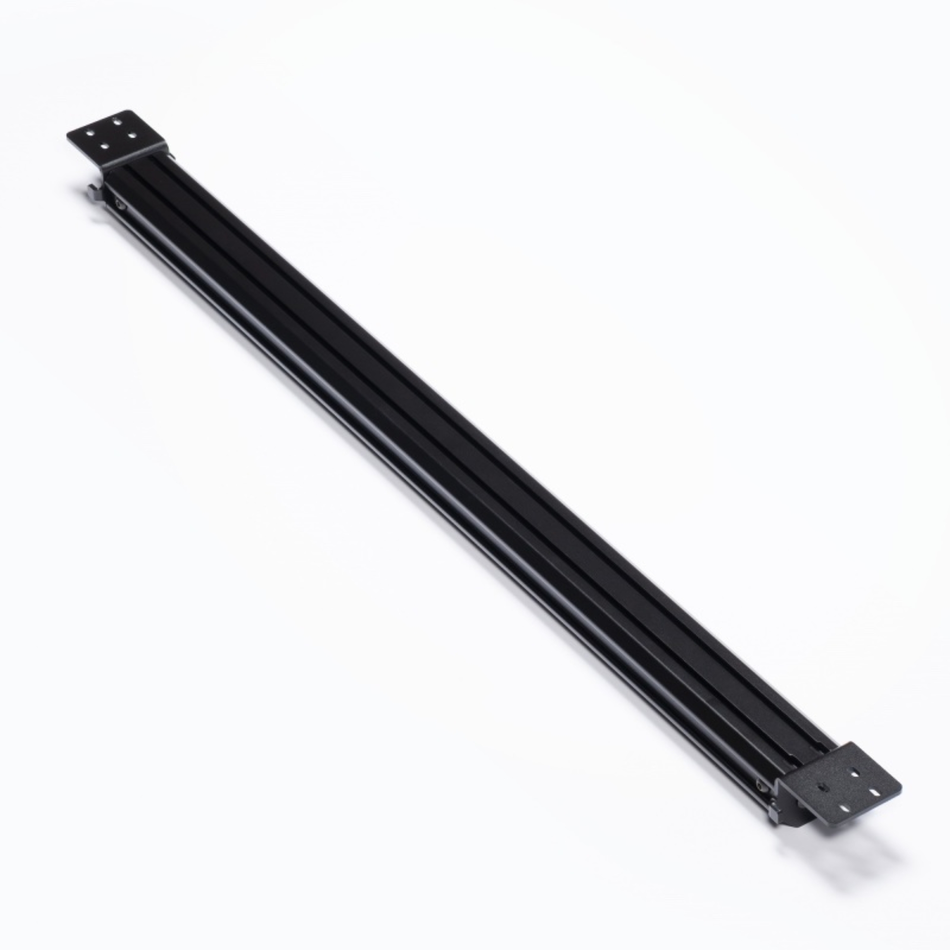 Picture of Putco Crossrail for 184800 - Single Cross-Rail w/ Hardware Venture TEC Cross-Rail