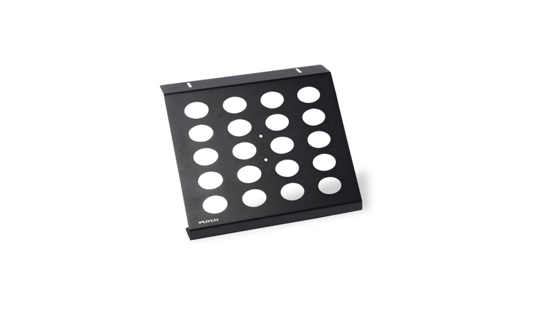 Picture of Putco PUT Venture TEC Mounting Plate Light Mounts - 185705