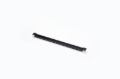 Picture of Putco Crossrail for 184000/184010/184020 - Single Cross-Rail w/ Hardware Venture TEC Cross-Rail