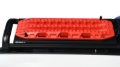 Picture of Putco PUT Venture TEC Mounting Plate Light Mounts - 185715