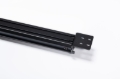 Picture of Putco Crossrail for 184100/184110 - Single Cross-Rail w/ Hardware Venture TEC Cross-Rail
