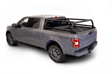 Picture of Putco 15-20 Ford F-150 - 5-1/2ft (Short Box) Venture TEC Rack
