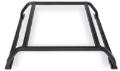 Picture of Putco 15-20 Ford F-150 - 6-1/2ft (Standard Box) Venture TEC Rack