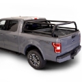 Picture of Putco 15-20 Ford F-150 - 5-1/2ft (Short Box) Venture TEC Rack