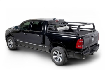 Picture of Putco 19-20 Ram 1500 - 6ft 4in (Standard Box) Venture TEC Rack
