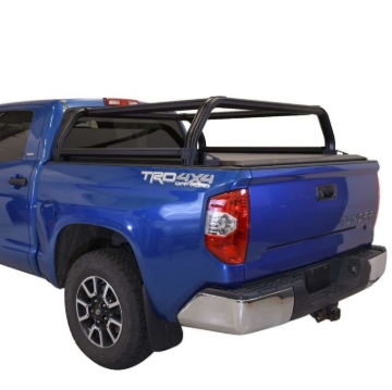 Picture of Putco 14-20 Tundra 5.5ft (Short Bed) Venture TEC Rack