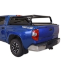Picture of Putco 14-20 Tundra 6.5ft (Standard Bed) Venture TEC Rack