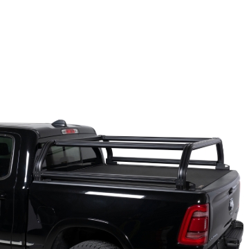 Picture of Putco 19-20 Ram 1500 - 5ft 7in (Short Box) Venture TEC Rack