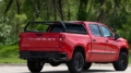 Picture of Putco PUT Venture TEC Rack Exterior Trim - 184010