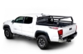 Picture of Putco 14-20 Tundra 5.5ft (Short Bed) Venture TEC Rack