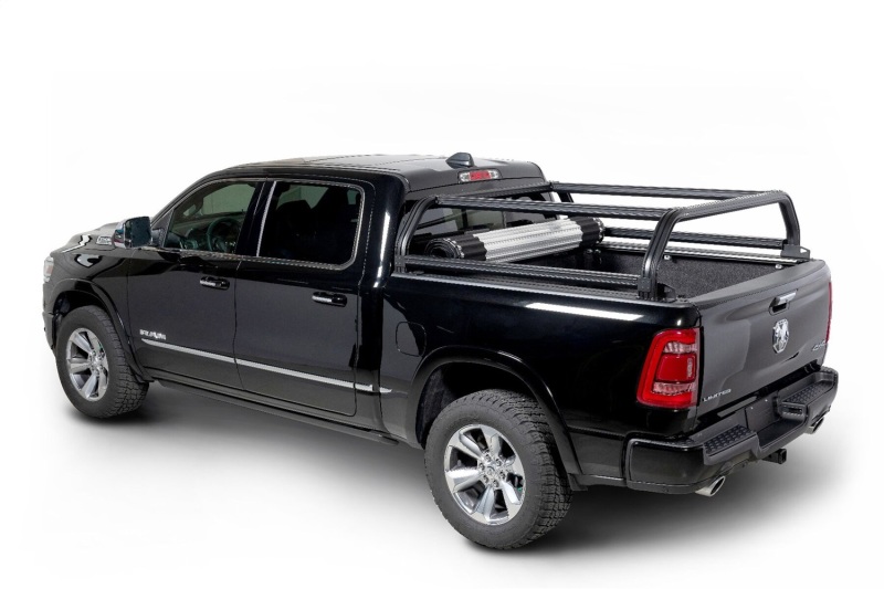 Picture of Putco 19-20 Ram 1500 - 5ft 7in (Short Box) Venture TEC Rack