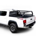Picture of Putco 16-20 Toyota Tacoma - 5ft (Short Bed) Venture TEC Rack