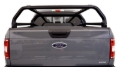 Picture of Putco 15-20 Ford F-150 - 5-1/2ft (Short Box) Venture TEC Rack
