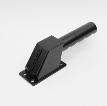 Picture of Putco Venture TEC Grab Handle