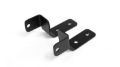 Picture of Putco Luminix TEC Mount Bracket Arms (Secure Seamless Light Bar Integration) Fits Luminix Lightbars