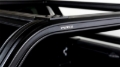 Picture of Putco 15-20 Ford F-150 - 6-1/2ft (Standard Box) Venture TEC Rack