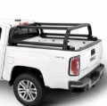 Picture of Putco 15-20 Chevy Colorado / GMC Canyon - 5ft (Short Box) Venture TEC Rack