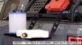 Picture of Putco PUT Venture TEC Rack Acc Exterior Trim - 185707