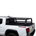 Picture of Putco 14-20 Tundra 6.5ft (Standard Bed) Venture TEC Rack