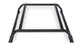 Picture of Putco 15-20 Chevy Colorado / GMC Canyon - 5ft (Short Box) Venture TEC Rack