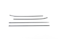 Picture of Putco 10-13 Kia Forte Window Trim Accents