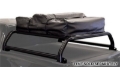 Picture of Putco PUT Venture TEC Rack Exterior Trim - 184800
