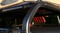 Picture of Putco Luminix TEC Mount Bracket Arms (Secure Seamless Light Bar Integration) Fits Luminix Lightbars
