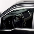 Picture of Putco 10-13 Kia Forte Window Trim Accents