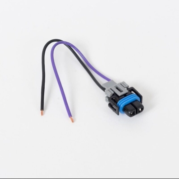 Picture of Putco 881 - Standard Harness Wiring Harnesses