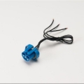 Picture of Putco 9007 - Standard Harness Wiring Harnesses