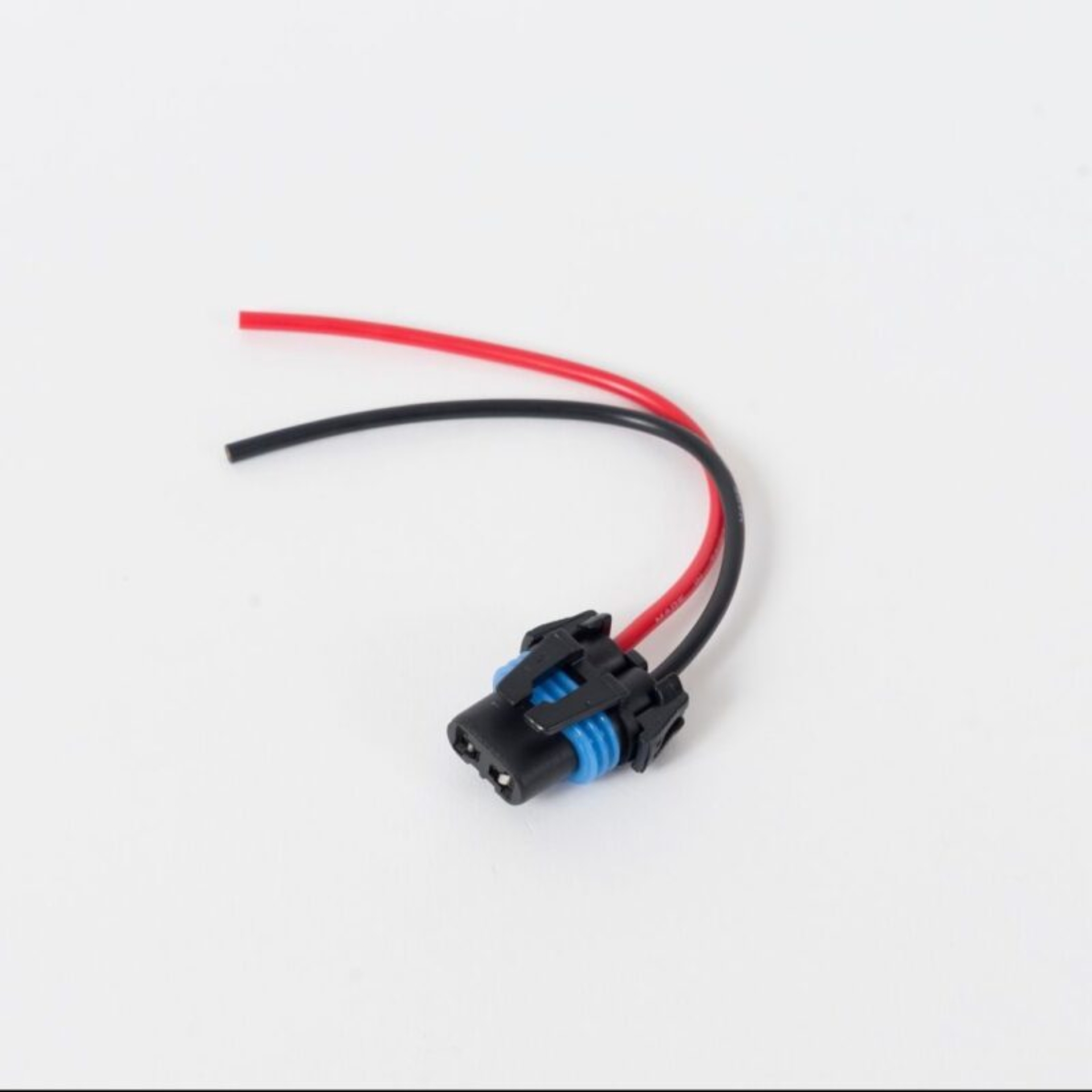 Picture of Putco 9005 - Standard Harness Wiring Harnesses