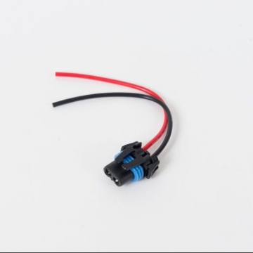 Picture of Putco 9005 - Standard Harness Wiring Harnesses