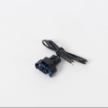 Picture of Putco H11 - Standard Harness Wiring Harnesses