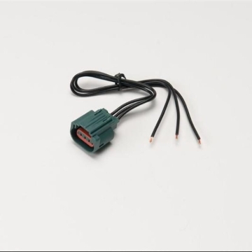 Picture of Putco H13 / 9008 - Standard Harness Wiring Harnesses