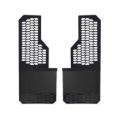 Picture of Putco 15-20 Ford F-150 - SuperCrew (ABS Window Trim) Window Trim Accents