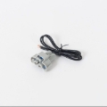 Picture of Putco H9 - Standard Harness Wiring Harnesses