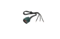 Picture of Putco H13 / 9008 - Standard Harness Wiring Harnesses