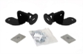 Picture of Go Rhino 03-06 Chevrolet Silverado 2500HD/3500HD RC2 Brackets