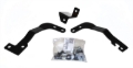 Picture of Go Rhino 16-19 Chevrolet Silverado 1500 LD (Classic) RC2 Brackets