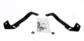 Picture of Go Rhino 07-19 Chevrolet Silverado 2500HD/3500HD RC2 Brackets