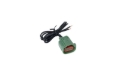 Picture of Putco H13 / 9008 - Standard Harness Wiring Harnesses