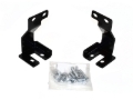 Picture of Go Rhino 10-18 Ram 2500/3500HD RC2 Brackets