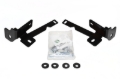 Picture of Go Rhino 04-05 Ford F-150 Heritage RC2 Brackets