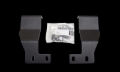 Picture of Go Rhino 04-08 Ford F-150 RC2 Brackets